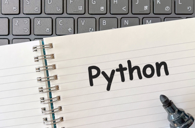 Python Programming